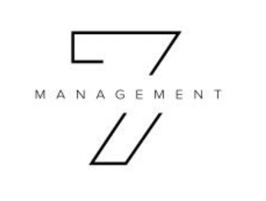 Haitham Ahwash<br>Managing partner<br>7 Management FZ LLC