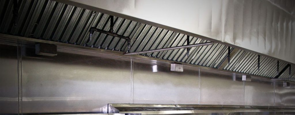 Kitchen Exhaust Duct Cleaning Al Tawoos Al Abyadh Tech Cont   Kitchen Exhaust Duct Cleaning Banner 1024x400 