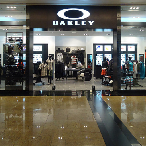 Oakley