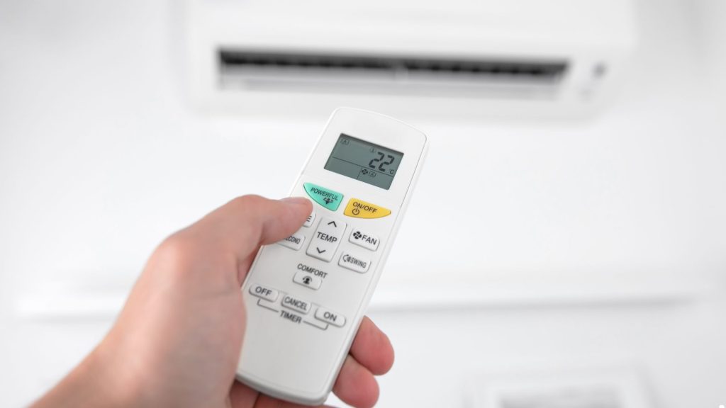 How to Choose an Energy-Efficient AC: A Comprehensive Guide