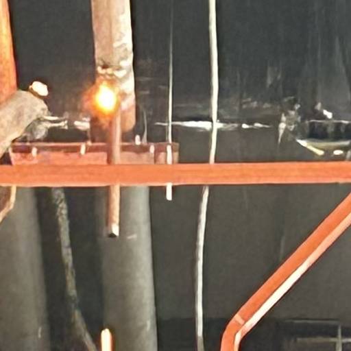 Bounce X, Solitaire Mall